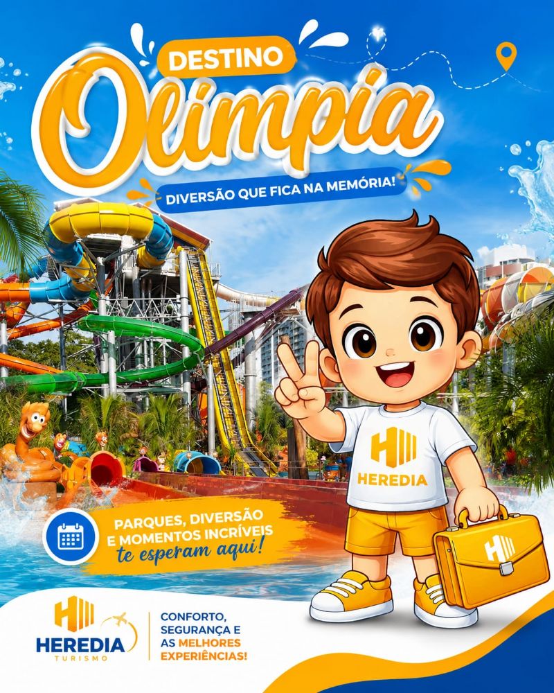 ´OLÍMPIA